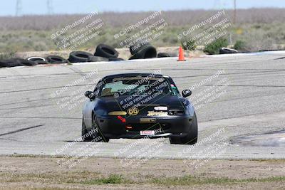 media/Mar-16-2024-CalClub SCCA (Sat) [[de271006c6]]/Group 6/Qualifying/